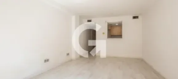 Duplex T3 em Sant Boi de Llobregat, Spain N.º 138307 35