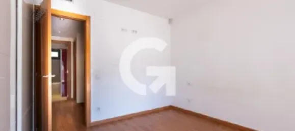 Duplex T3 em Sant Boi de Llobregat, Spain N.º 138307 23