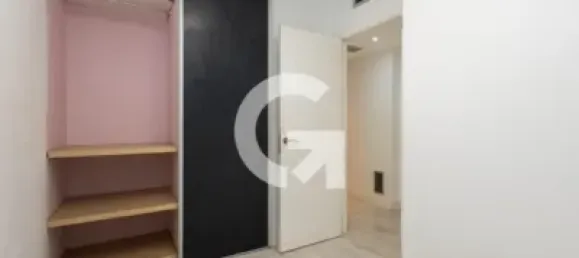 Duplex T3 em Sant Boi de Llobregat, Spain N.º 138307 12