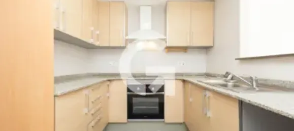 Duplex T3 em Sant Boi de Llobregat, Spain N.º 138307 3