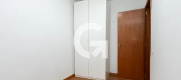 Duplex T3 em Sant Boi de Llobregat, Spain N.º 138307 20