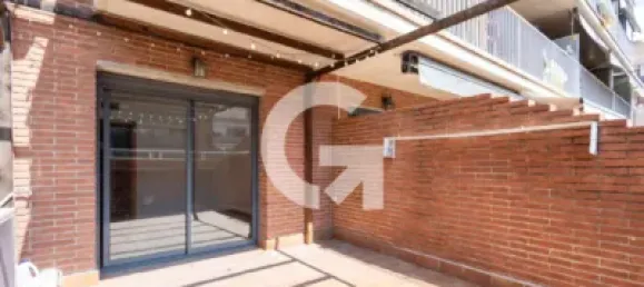 Duplex T3 em Sant Boi de Llobregat, Spain N.º 138307 27