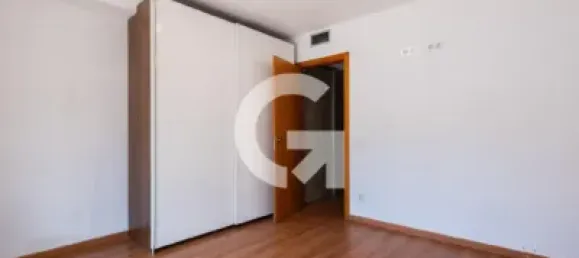 Duplex T3 em Sant Boi de Llobregat, Spain N.º 138307 26