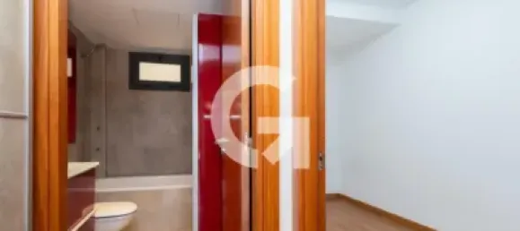 Duplex T3 em Sant Boi de Llobregat, Spain N.º 138307 18