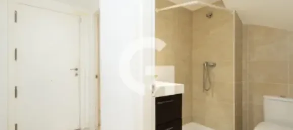 Duplex T3 em Sant Boi de Llobregat, Spain N.º 138307 9