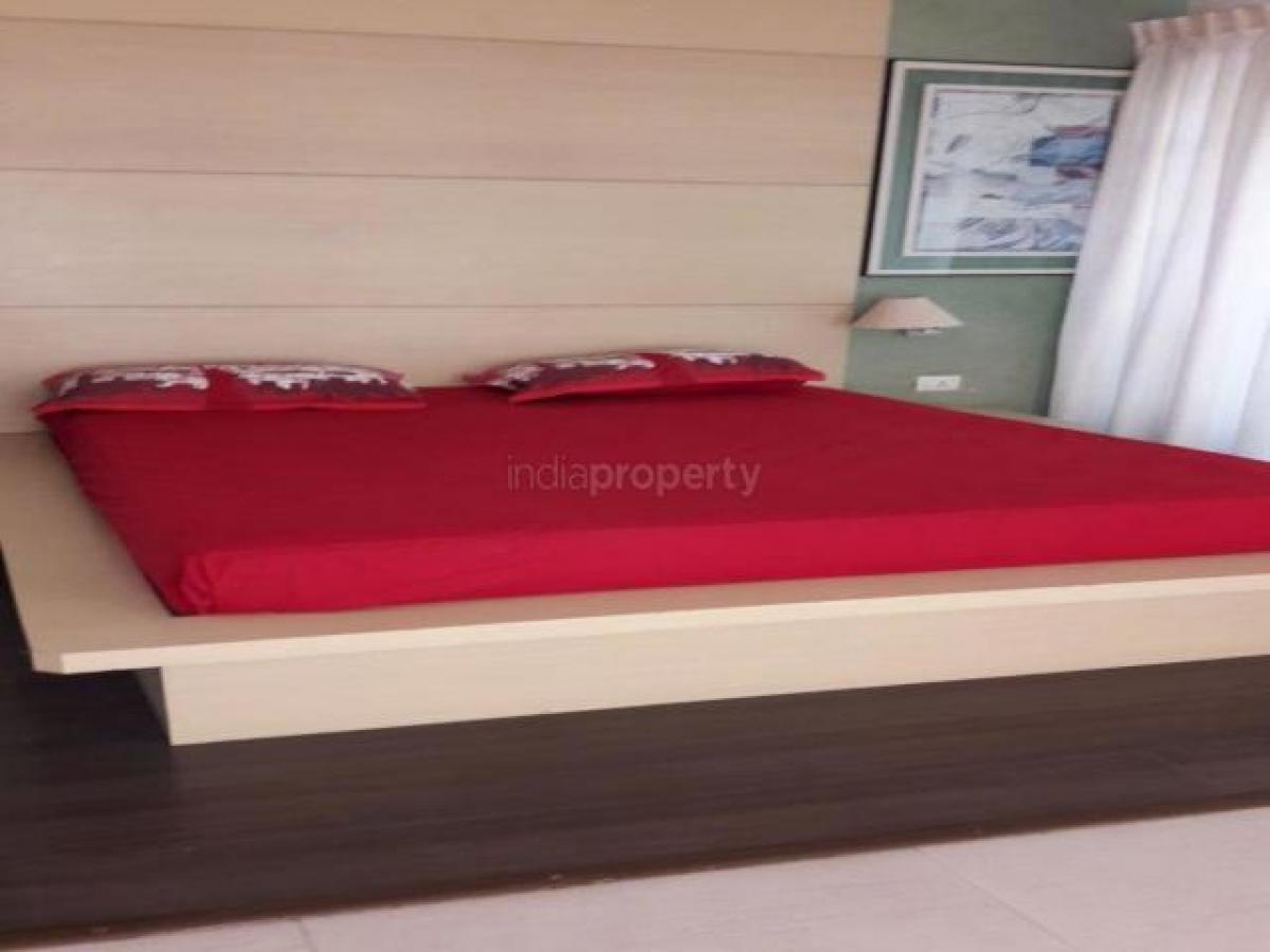 استوديو في Chennai, India رقم 17759