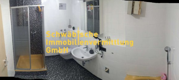 30-Zimmer Wohnung in Stuttgart, Germany, Nr. 245293 30