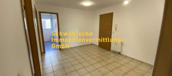 30-Zimmer Wohnung in Stuttgart, Germany, Nr. 245293 34