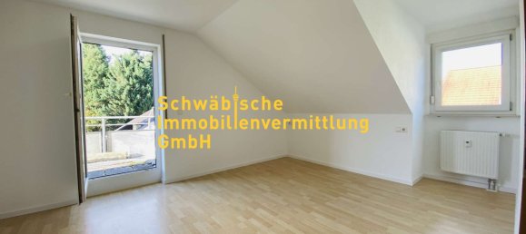 30-Zimmer Wohnung in Stuttgart, Germany, Nr. 245293 38