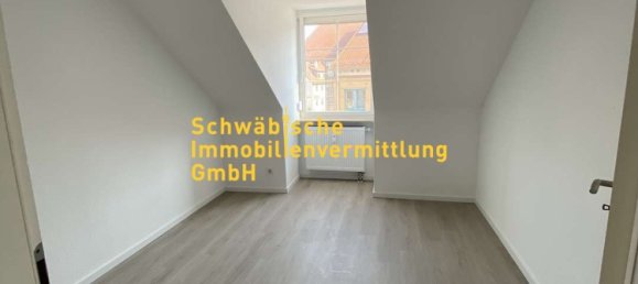 30-Zimmer Wohnung in Stuttgart, Germany, Nr. 245293 14