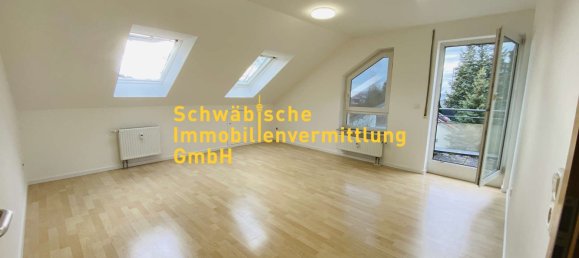 30-Zimmer Wohnung in Stuttgart, Germany, Nr. 245293 39