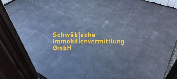 30-Zimmer Wohnung in Stuttgart, Germany, Nr. 245293 29