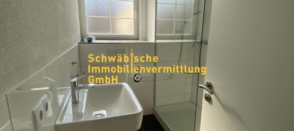 30-Zimmer Wohnung in Stuttgart, Germany, Nr. 245293 11