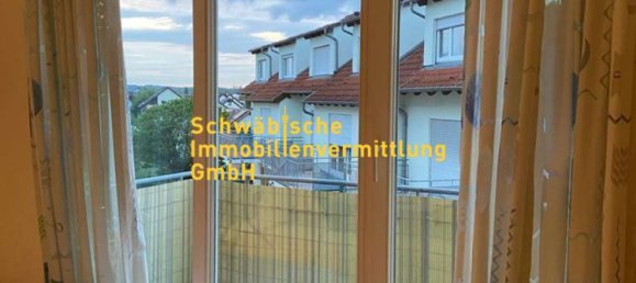 30-Zimmer Wohnung in Stuttgart, Germany, Nr. 245293 8