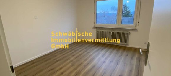 30-Zimmer Wohnung in Stuttgart, Germany, Nr. 245293 26