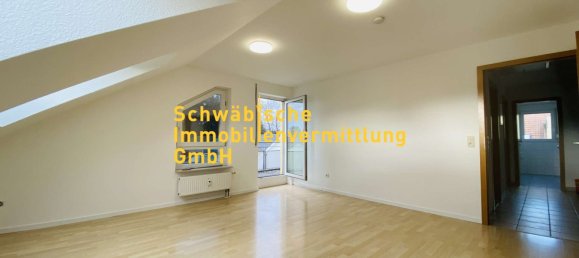 30-Zimmer Wohnung in Stuttgart, Germany, Nr. 245293 40
