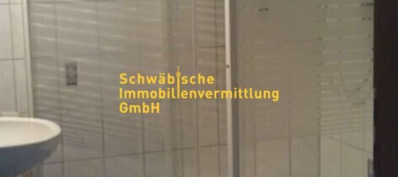 30-Zimmer Wohnung in Stuttgart, Germany, Nr. 245293 32