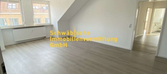 30-Zimmer Wohnung in Stuttgart, Germany, Nr. 245293 16