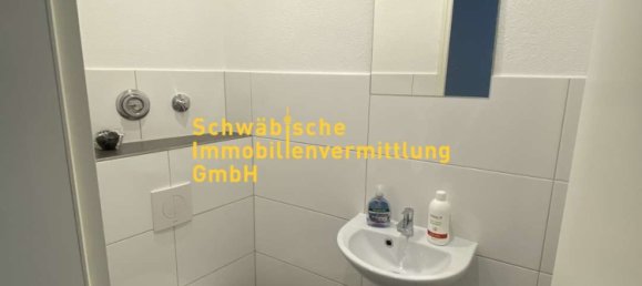 30-Zimmer Wohnung in Stuttgart, Germany, Nr. 245293 13