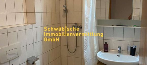 30-Zimmer Wohnung in Stuttgart, Germany, Nr. 245293 7