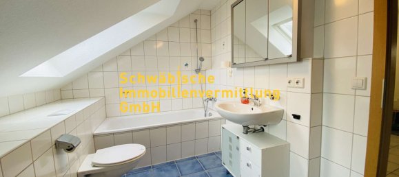 30-Zimmer Wohnung in Stuttgart, Germany, Nr. 245293 35