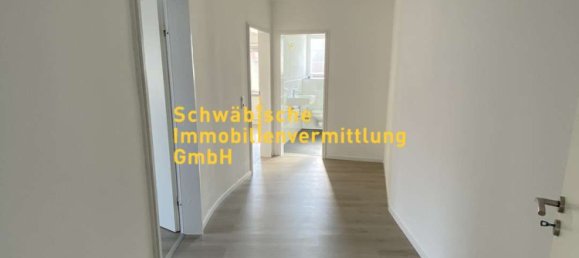30-Zimmer Wohnung in Stuttgart, Germany, Nr. 245293 12