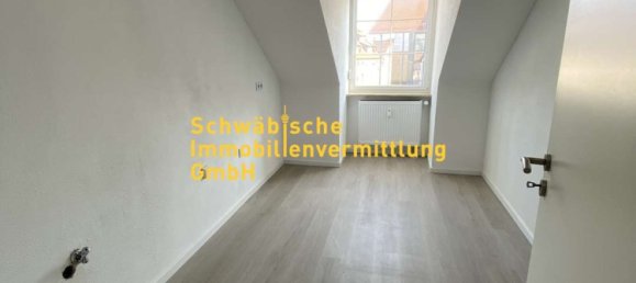 30-Zimmer Wohnung in Stuttgart, Germany, Nr. 245293 15