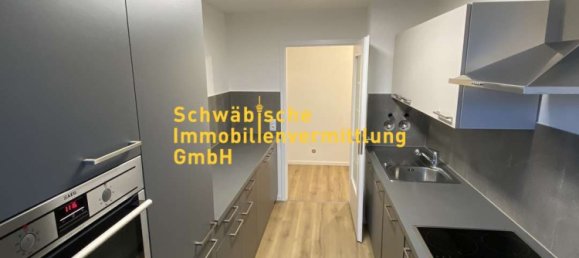 30-Zimmer Wohnung in Stuttgart, Germany, Nr. 245293 25