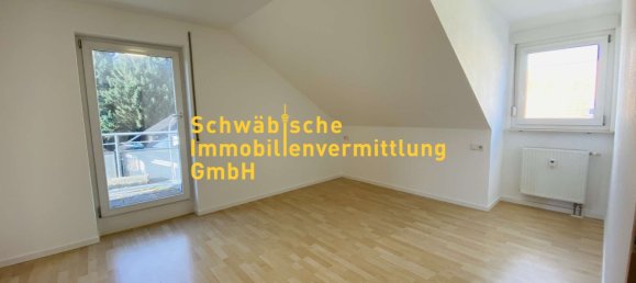 30-Zimmer Wohnung in Stuttgart, Germany, Nr. 245293 36