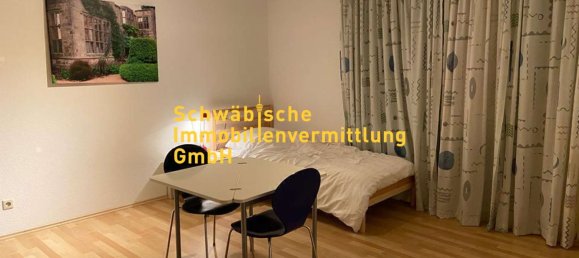 30-Zimmer Wohnung in Stuttgart, Germany, Nr. 245293 5