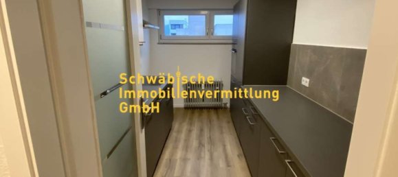 30-Zimmer Wohnung in Stuttgart, Germany, Nr. 245293 22
