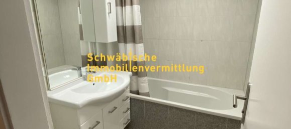 30-Zimmer Wohnung in Stuttgart, Germany, Nr. 245293 23