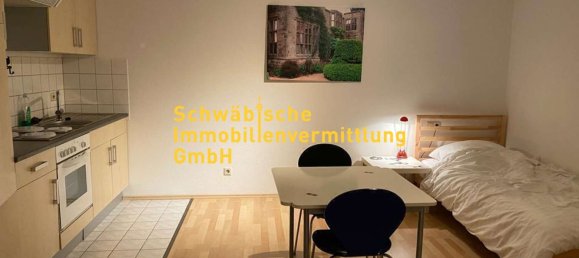 30-Zimmer Wohnung in Stuttgart, Germany, Nr. 245293 6