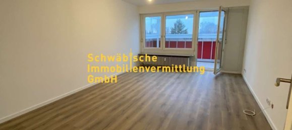 30-Zimmer Wohnung in Stuttgart, Germany, Nr. 245293 28