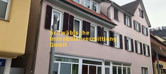 30-Zimmer Wohnung in Stuttgart, Germany, Nr. 245293 9