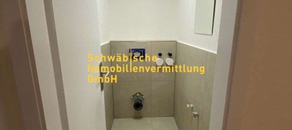 30-Zimmer Wohnung in Stuttgart, Germany, Nr. 245293 27