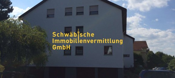 30-Zimmer Wohnung in Stuttgart, Germany, Nr. 245293 31