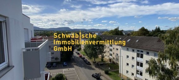 30-Zimmer Wohnung in Stuttgart, Germany, Nr. 245293 18