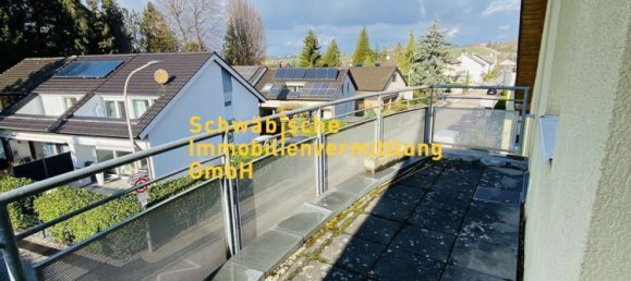 30-Zimmer Wohnung in Stuttgart, Germany, Nr. 245293 37