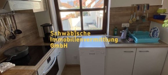 30-Zimmer Wohnung in Stuttgart, Germany, Nr. 245293 33
