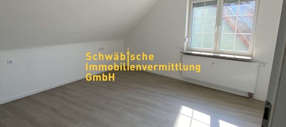 30-Zimmer Wohnung in Stuttgart, Germany, Nr. 245293 17