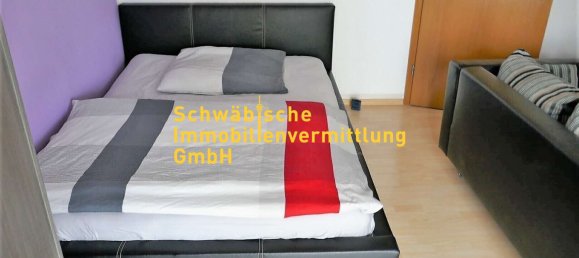 30-Zimmer Wohnung in Stuttgart, Germany, Nr. 245293 4