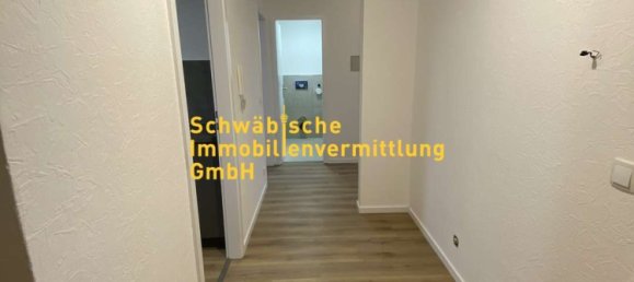 30-Zimmer Wohnung in Stuttgart, Germany, Nr. 245293 21