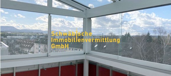 30-Zimmer Wohnung in Stuttgart, Germany, Nr. 245293 20