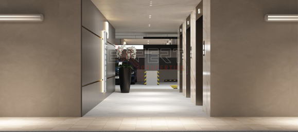 2 غرف نوم شقة في ALTAI TOWER, Jumeirah Village Triangle, UAE رقم 60287 3