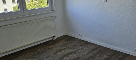 2 غرف نوم شقة في Stuttgart, Germany رقم 275683 5