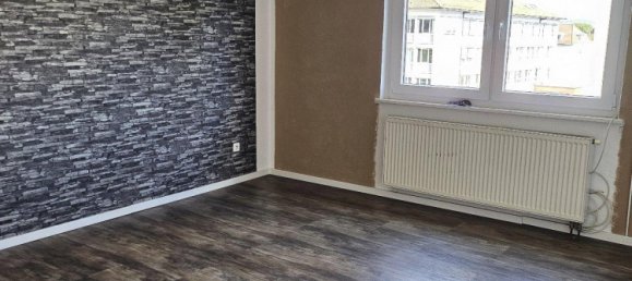 2 غرف نوم شقة في Stuttgart, Germany رقم 275683 7