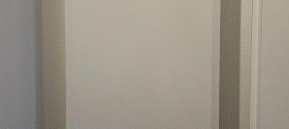 2 غرف نوم شقة في Stuttgart, Germany رقم 275683 15