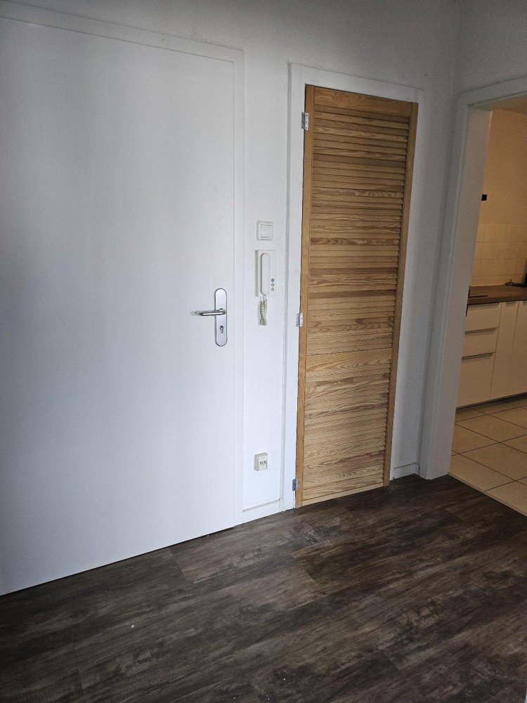 2 غرف نوم شقة في Stuttgart, Germany رقم 275683