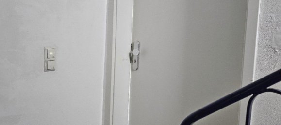 2 غرف نوم شقة في Stuttgart, Germany رقم 275683 14